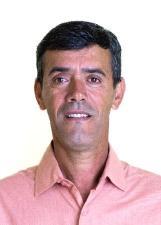 CARLOS LUZIA