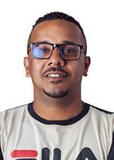 FABRICIO DA SAÚDE