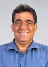 ALDAIR