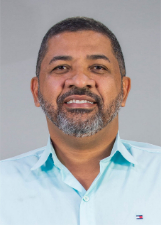 CAPITÃO FAUSTINO
