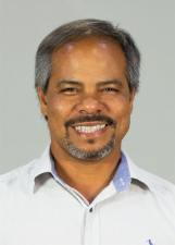 CRISOSTOMO DA MINAS BRASIL