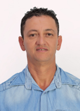 ELDER KUIA
