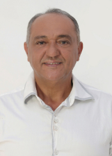 LÉO UM AMIGO FIEL