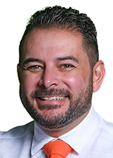 DELEGADO BRUNO MORATO