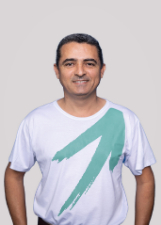 NORMANDO