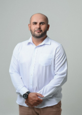 ALESSANDRO FABIO