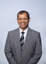 ALEXANDRE COUTINHO