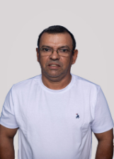JOSÉ GERALDO DE OLIVEIRA