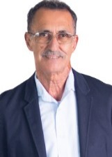 VICENTE PAULO MATEUS