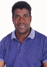 MARCELO