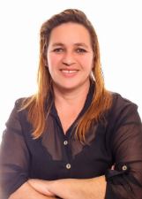 ELIANE LOPES