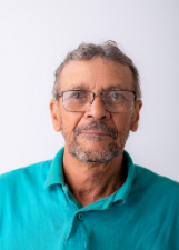 PAULO CEZAR AZEVEDO