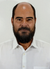 IVAN ENFERMEIRO