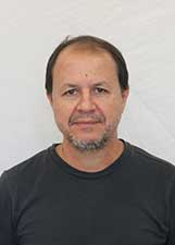 BERNARDO CONTADOR