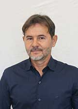 GERALDO DO SALÃO