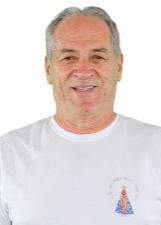COTINHA