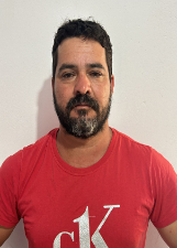 CLEITON DE CARLITO