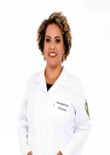CIDA FEITOR NUTRICIONISTA