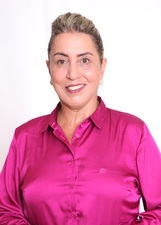 ANABEL FERREIRA