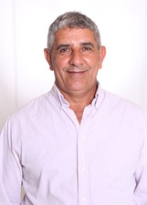 CABRAL