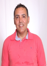 MARCELO MEDEIROS