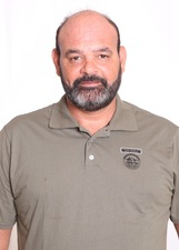 ANDRÉ DA CERÂMICA