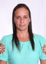 ROBERTA DO MIRIM