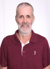 MAZINHO DO TÁXI