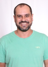 BRUNO REIFF
