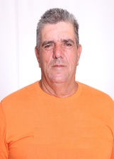NOE SIQUEIRA
