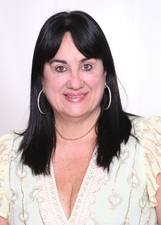CLAUDIA DO SALAO