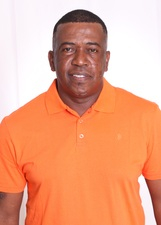 MAURINHO DA OBRA