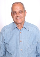 LUIZ DE CONCEIÇÃO