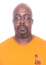 ANDRÉ DA NEGA