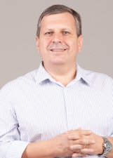 DOUTOR EMERSON