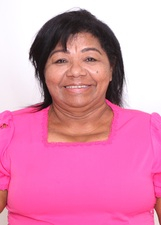 ANGELA ARRUDA