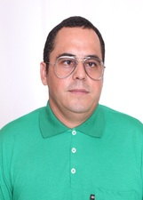 APOSTOLO WAGNER GOMES