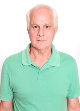 CHIQUINHO DE CONCEIÇAO