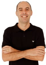 IVO TITONELI
