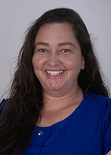 LUDMILA DA RECICLAGEM