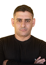 EMÍLIO DO DÔ
