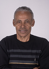 PAULO CÉZAR PC