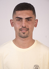 ÍTALO DO JD