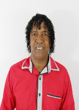 DÉ DO JOAQUIM RODRIGUES