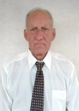 WANDERCI ANTONIO DA COSTA
