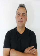 FÁBIO MATTOS BOLA