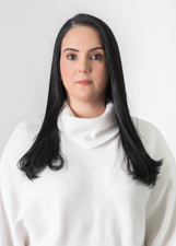 LILIAN GRECO