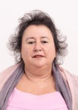 ÂNGELA GONZAGA