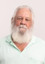 MARCIO TOMBALOBA