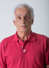 ADÃO DA MANGA LARGA